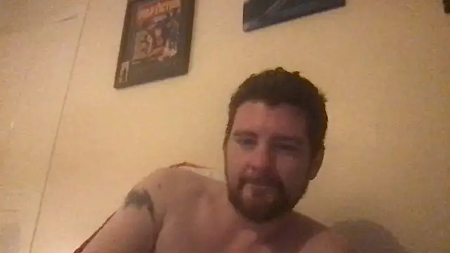 Missunderstood82 live XXX chat