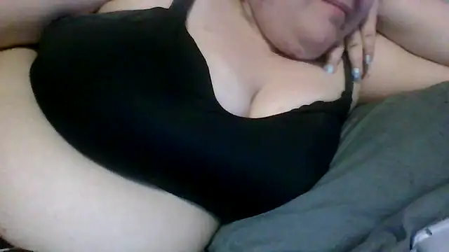 sarahcakes223 라이브 XXX 채팅