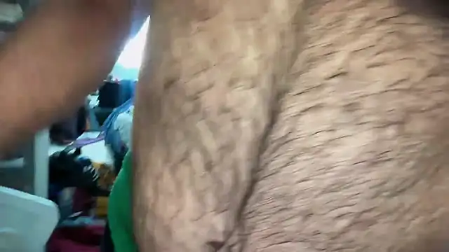 Chat XXX en directo de southFLJason305