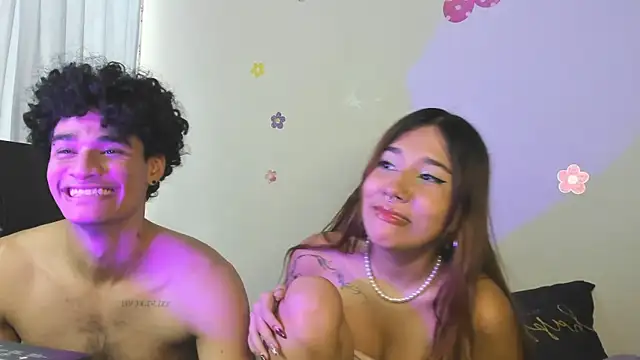 kenaii__ – Live XXX-chat
