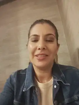 scarlett_mooren Live XXX chat