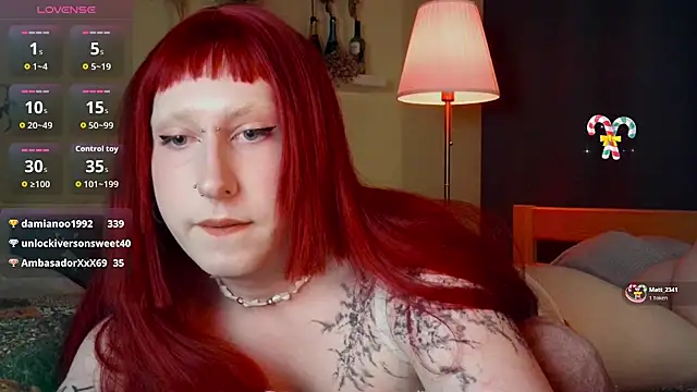 lia_grl Chat XXX live