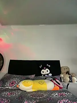 Chat +18 de maximo_torreychelli ao vivo
