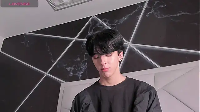 Show Webcam de AerumChae