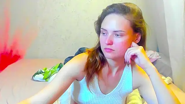 دردشة Jessy_lil الجنسية المباشرة