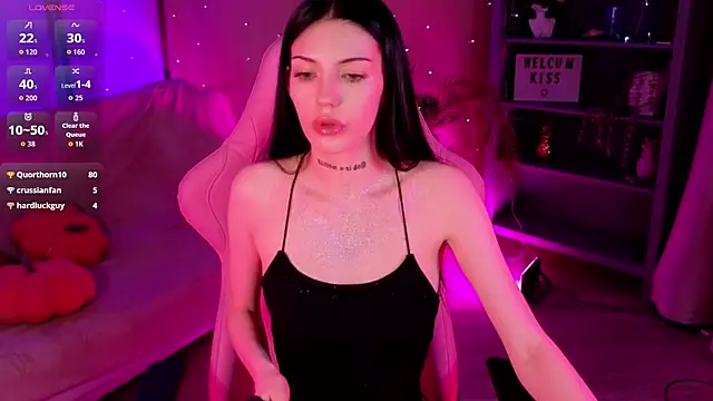 Kelly__Bunny Live XXX-Chat