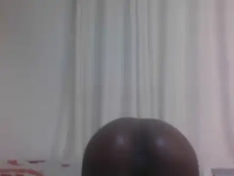 Chat XXX ao vivo de Teen_sleek