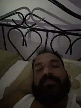 dhanushanifa Show in webcam