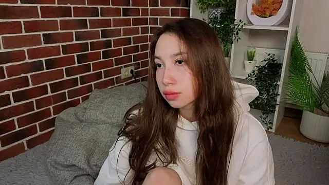 Chat XXX Live DanPardun