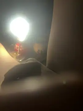 zozo971008 Pertunjukan Webcam