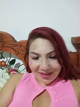 Agata_Traviesa Chat XXX in diretta