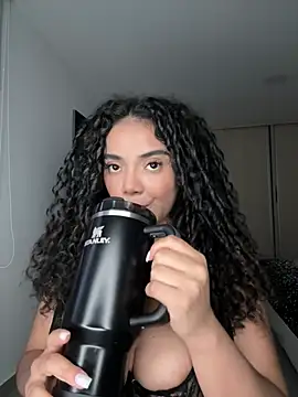 Chat XXX Live Curlyierr