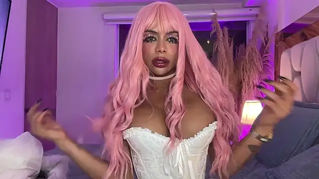 دردشة HOT_LADY_777 الجنسية المباشرة