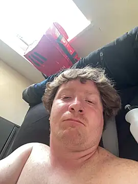 onlyhill Webcam show