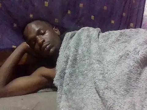 XXX chat uživo modela Roystone3