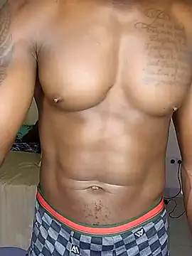 Sembang XXX Secara Langsung Hotmaskguy254