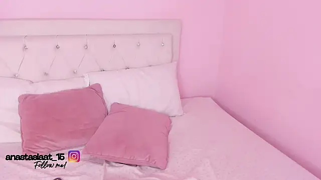 Miia_Thompsonn Live XXX Chat