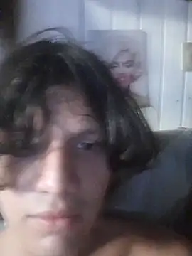 pedrodavid_'s Live XXX Chat