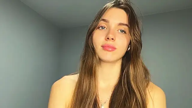 צ' אט XXX בשידור חי של Veluxe