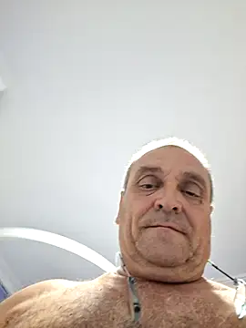 gorditomaduro's Webcam Show