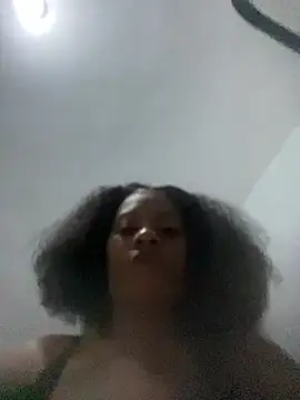 Chat XXX en directo de thethicktities