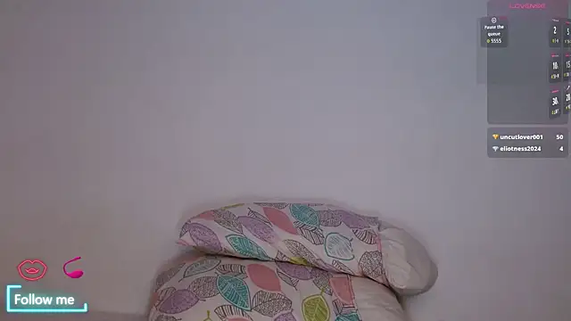 bear_97sn Live XXX chat