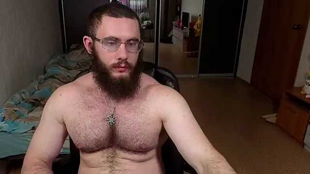 Онлайн чат XXX Ant_Power
