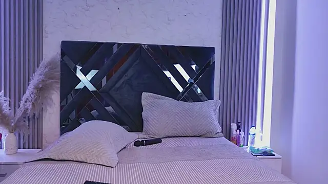 Sembang XXX Secara Langsung AmyTorres_