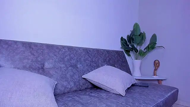 عرض كام Alessrose