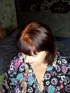 Tulip0134's Live XXX Chat
