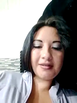 Melany_cute_Ariadna Chat XXX in diretta