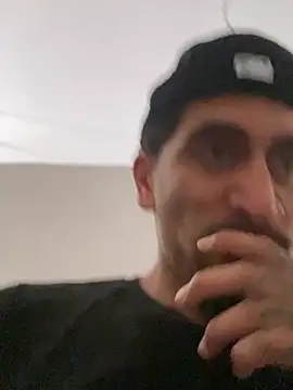 lildeecumsalotn Webbikameraesitys