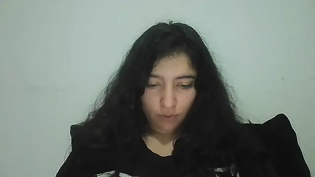 creepyh0e_ Chat XXX in diretta