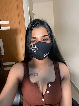 its_ur_flora Chat XXX live