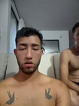 liam_bronw Live XXX Chat