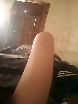 mirko7898 webcam show