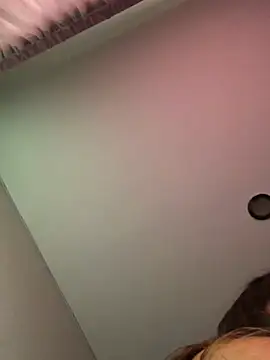 Chat XXX ao vivo de 3littles
