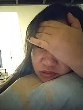 Chat +18 de TeaseNPlease_13 ao vivo