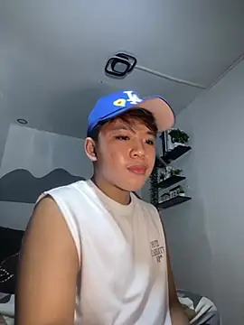 urasianrey live XXX chat