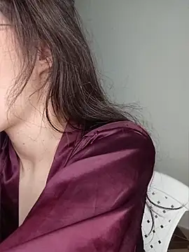 Chat +18 de barbaratwerk ao vivo
