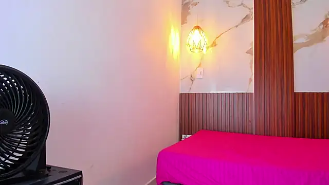 Alex_Morris Webcam show