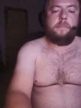 RoboticPower7's Live XXX Chat
