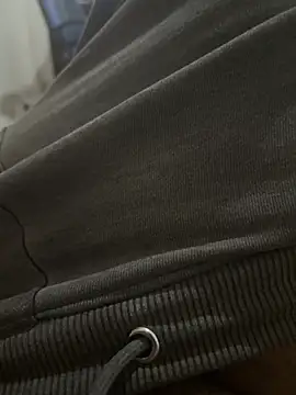 digDickFuckerSL Live XXX-chat