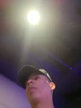 The_Conquer 라이브 XXX 채팅