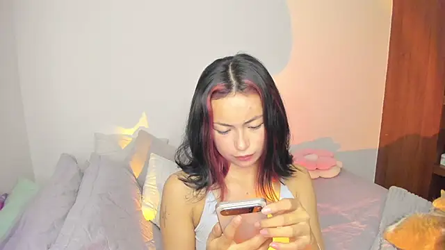 Hanna_naoo_ – Live XXX-chat