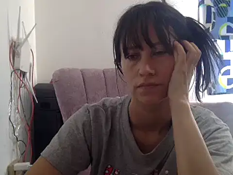 Ainhoa_wishのライブXXXチャット