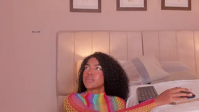 cata_brown_'s Live XXX Chat