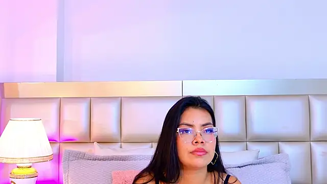 AliceLavenders Chat XXX live