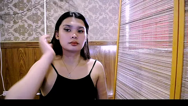hugecock_belle's Webcam Show