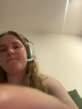 funandpleasure028 – webcam-show